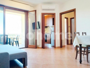 Appartamento per Vacanze codice RC8 Roseto Degli Abruzzi